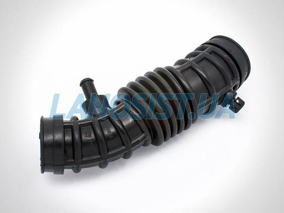 Патрубок повітряного фільтра Авео 1.5 OEM 96536712, фото 1