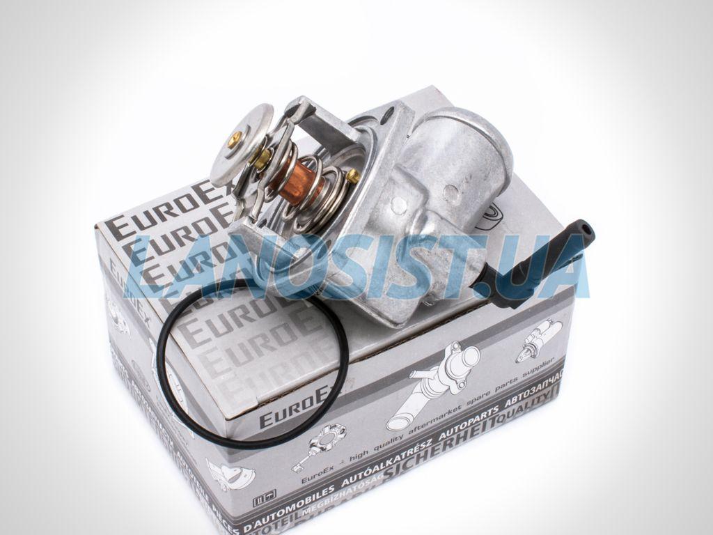 Термостат Лачетті 1.8 LDA EuroEx 96414627