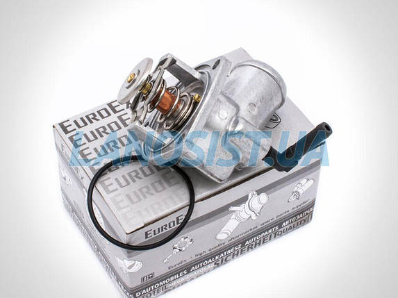 Термостат Лачетті 1.8 LDA EuroEx 96414627, фото 1