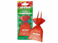 Ароматизатор повітря Areon Pearls Watermelon ABP11