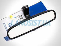Дзеркало салону Епіка Еванда GM 96838696