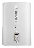 Водонагреватель Electrolux EWH 80 Gladius 2.0