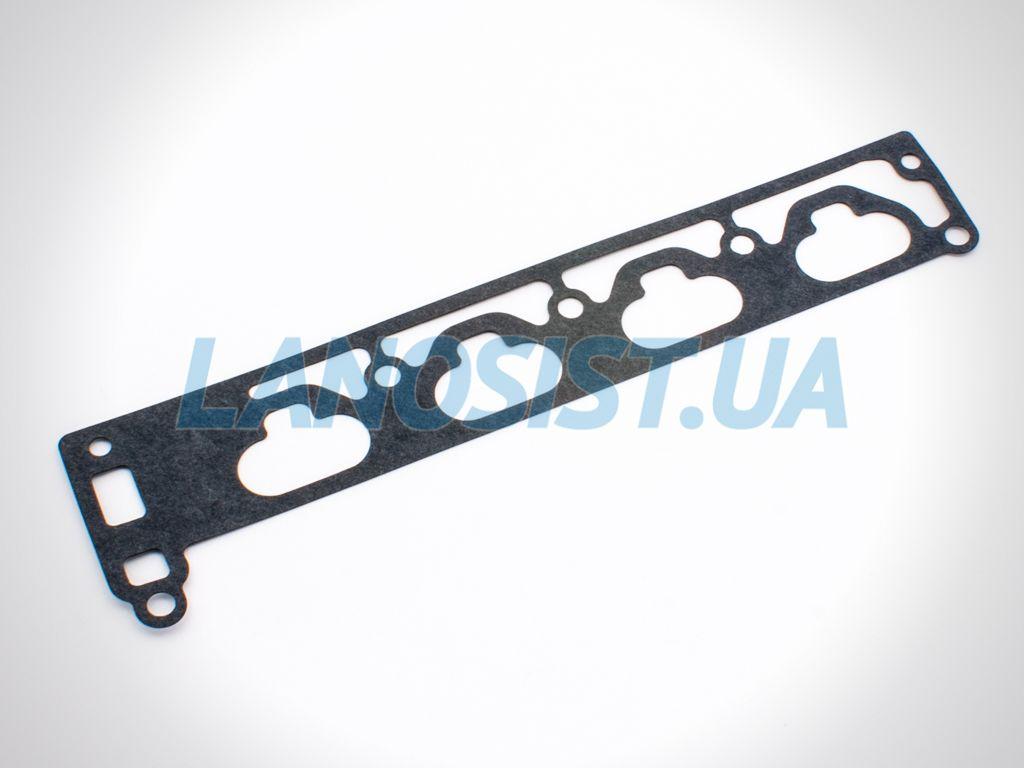 Прокладка впускного колектора Лачетті 1.8 LDA Parts Mall P1LC016
