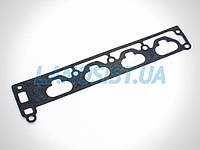 Прокладка впускного колектора Лачетті 1.8 LDA Parts Mall P1LC016