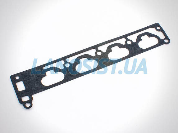 Прокладка впускного колектора Лачетті 1.8 LDA Parts Mall P1LC016, фото 1