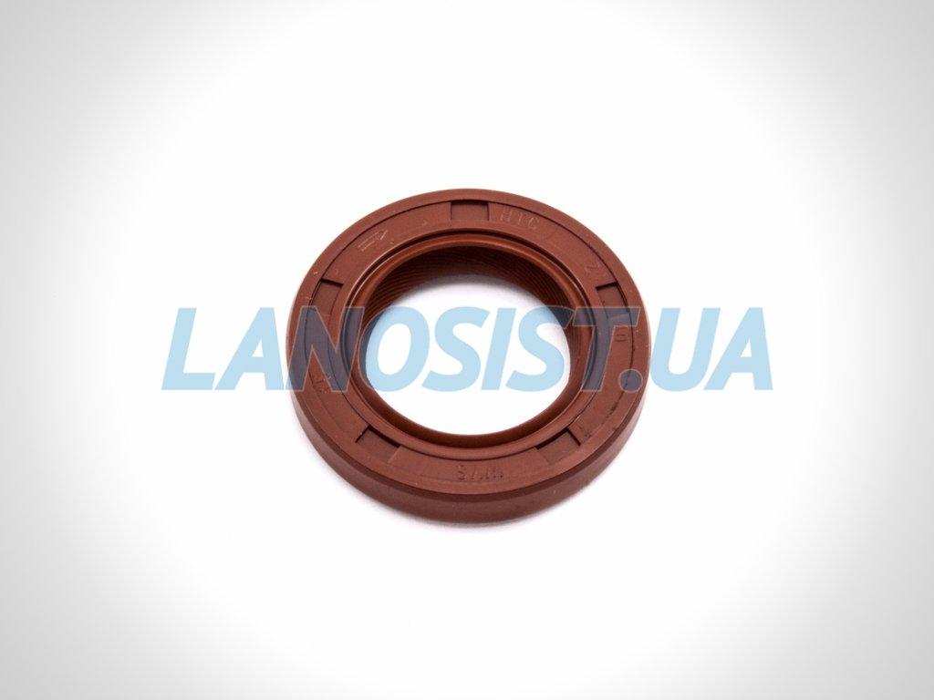 Сальник первинного валу Таврія Славута Сенс ZAZ 2451701120