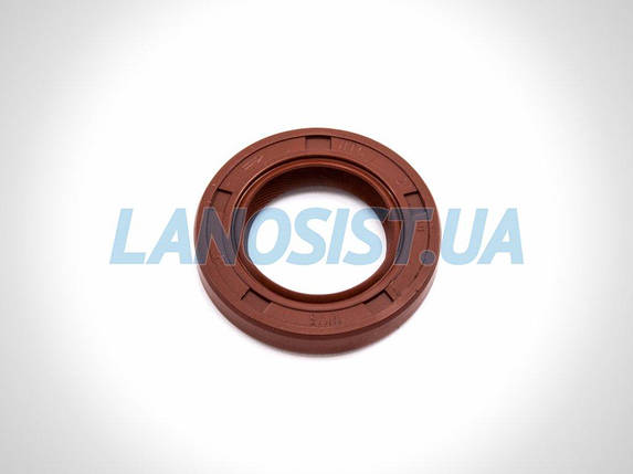 Сальник первинного валу Таврія Славута Сенс ZAZ 2451701120, фото 1