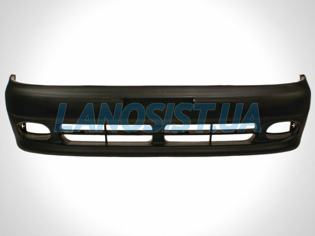 Бампер передній Ланос Сенс ZAZ TF69YP2803020