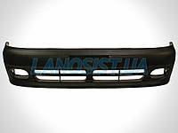 Бампер передній Ланос Сенс OEM Польща 96226147