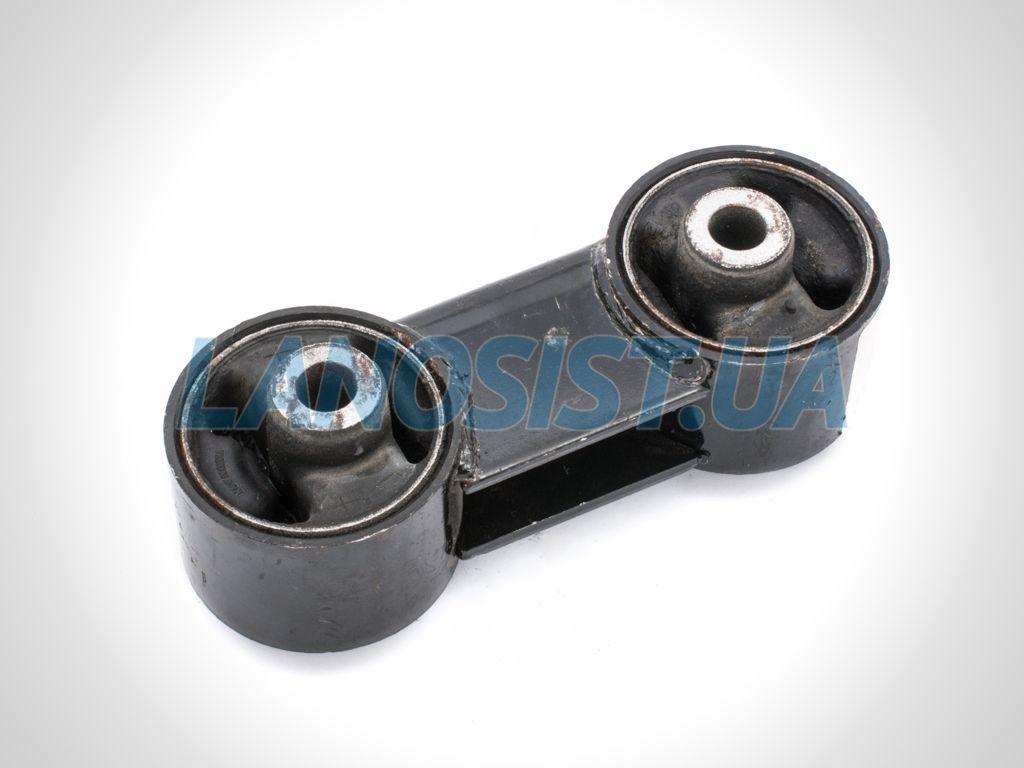 Подушка двигуна Матіз OEM (права) 96565732