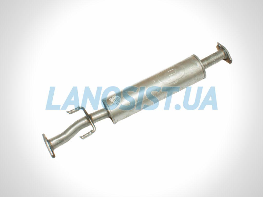 Резонатор Матіз Polmostrow 0528