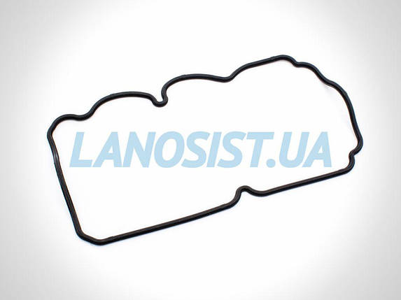 Прокладка клапанної кришки Матіз 0.8 Parts Mall P1GC007, фото 1