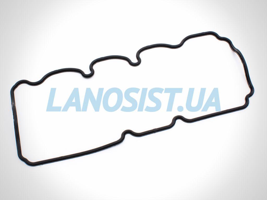 Прокладка клапанної кришки Матіз 1.0 Parts Mall P1GC014