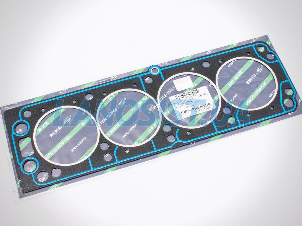 Прокладка ГБЦ Еванда 2.0 Такума 2.0 Parts Mall PGCN014