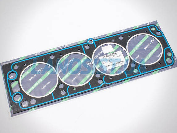 Прокладка ГБЦ Еванда 2.0 Такума 2.0 Parts Mall PGCN014, фото 1