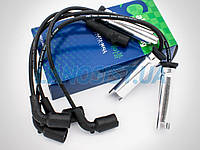 Високовольтні дроти Ланос Авео Parts Mall PECE04