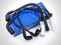 Високовольтні дроти Ланос Авео Valeo C1126