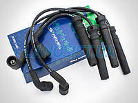 Високовольтні дроти Авео 1.6 Ланос 1.6 Такума 1.6 Parts Mall PECE50