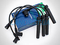 Високовольтні дроти Лачетті 1.6 Parts Mall PECE54