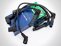 Високовольтні дроти Лачетті 1.8 Такума 2.0 Каптива 2.4 Parts Mall PECE52