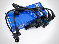 Високовольтні дроти Лачетті 1.8 Нубіра 2.0 Такума 2.0 Valeo C1120