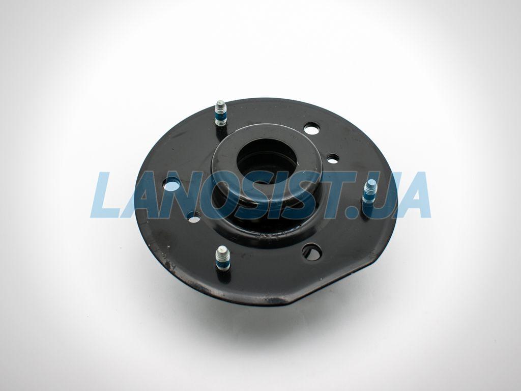 Опора переднього амортизатора Каптива OEM 96863981