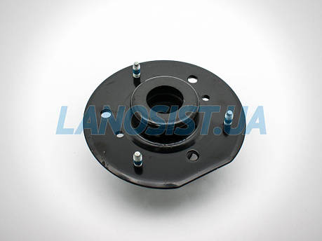 Опора переднього амортизатора Каптива OEM 96863981, фото 1