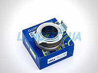 Вичавний підшипник Матіз 0.8 Valeo PRB06