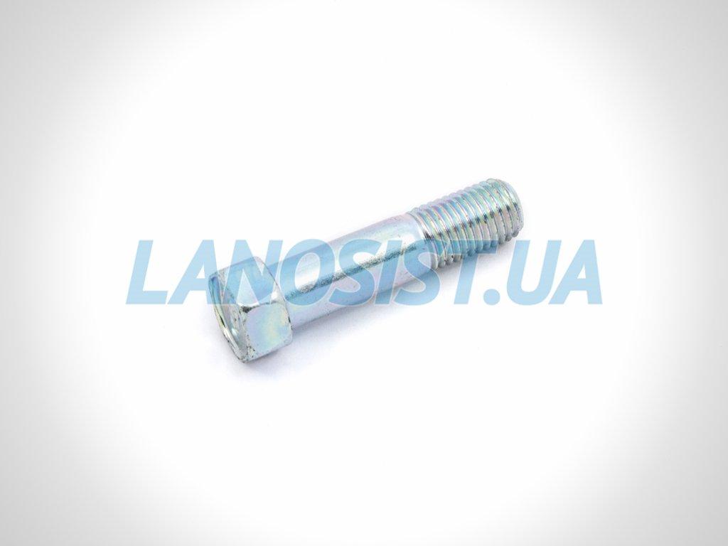 Болт кульової опори Матіз GM 94500853