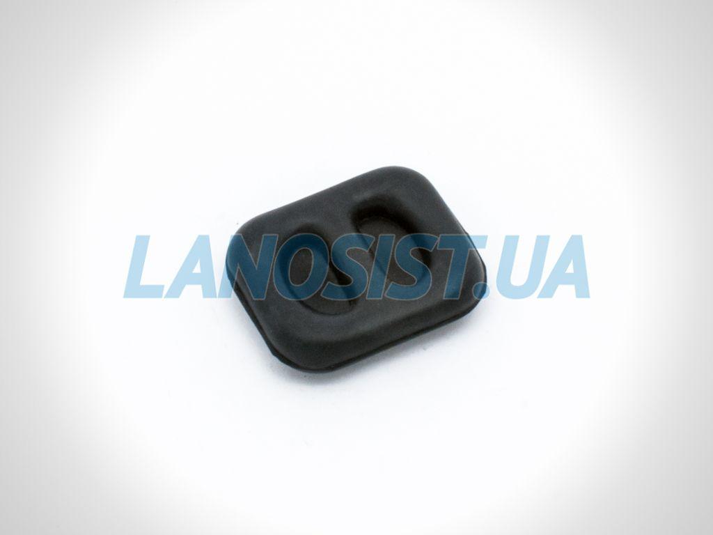 Гумка резонатора Нексія FA1 123904