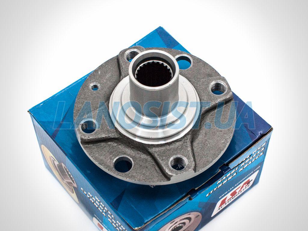 Маточина Ланос Сенс Нексія LSA (передня) 96176252