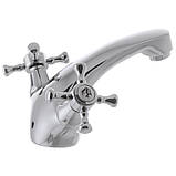 Змішувач для умивальника CHAMPION MF 161 (CH0067), фото 3