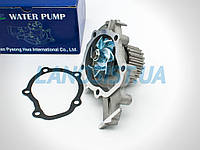 Помпа Матіз Valeo WP5019