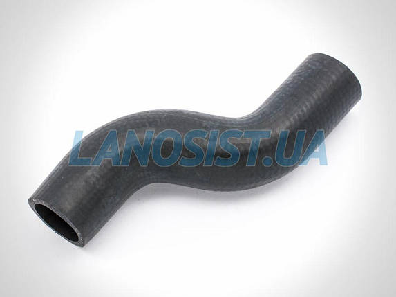Патрубок помпи Ланос Авео Лачетті Parts Mall PXNMC009, фото 1