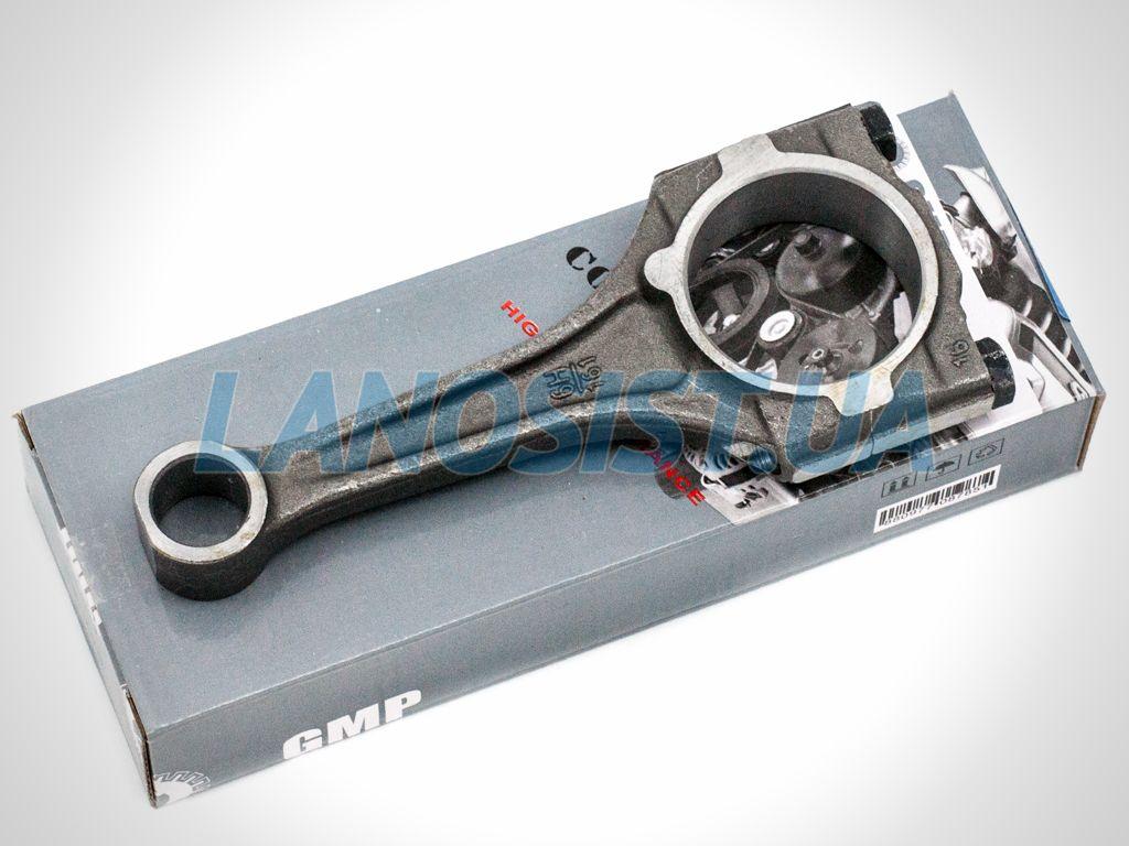 Шатун Лачетті 1.8 Такума 2.0 Еванда 2.0 GMP 92068153