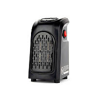 Электро обогреватель handy heater 400w Мини обогреватель дуйчик, Портативний нагреватель ветродуйка