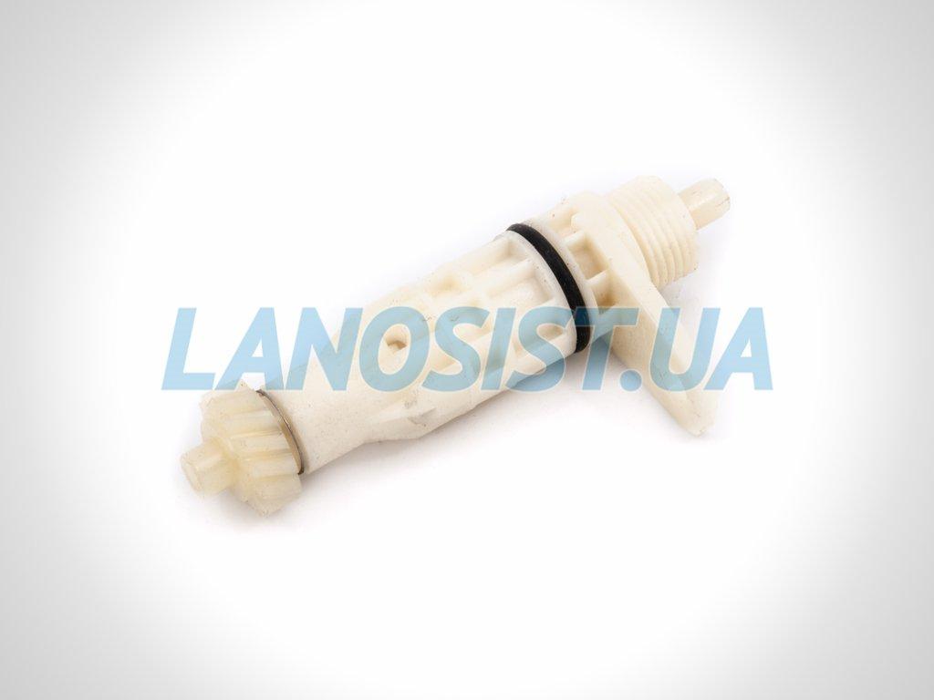 Шестерня приводу спідометра Ланос Авео Лачетті OEM 90375764