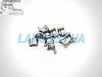 Сухар клапана Ланос 1.6 Авео 1.6 Лачетті 1.6 GM 96353286