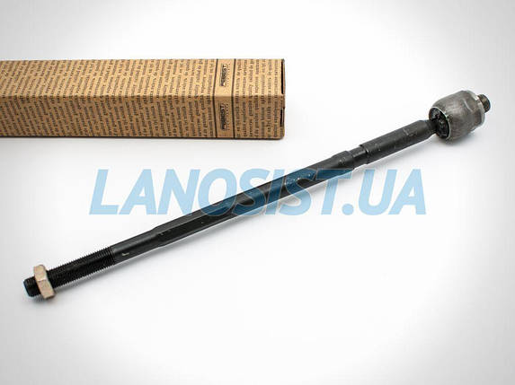 Рульова тяга Каптива Febest 1022CAP, фото 1