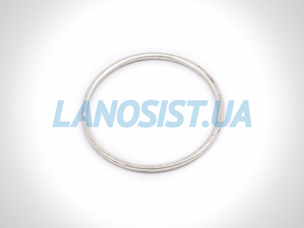 Прокладка каталізатора (кільце) Ланос Авео Лачетті OEM 96293025