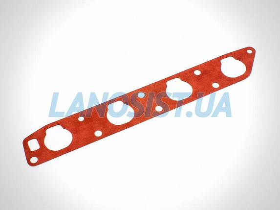 Прокладка впускного колектора Лачетті 1.8 Такума 2.0 Parts Mall P1LC003, фото 1