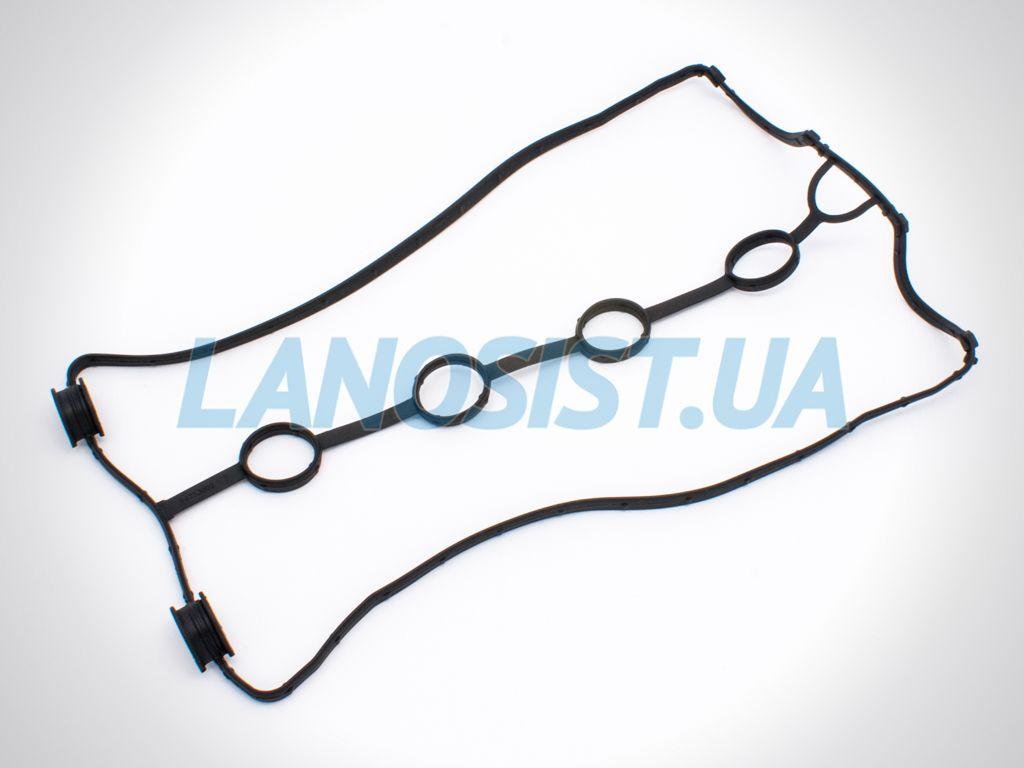 Прокладка клапанної кришки Ланос 1.6 Нексія Авео Лачетті Parts Mall P1GC016