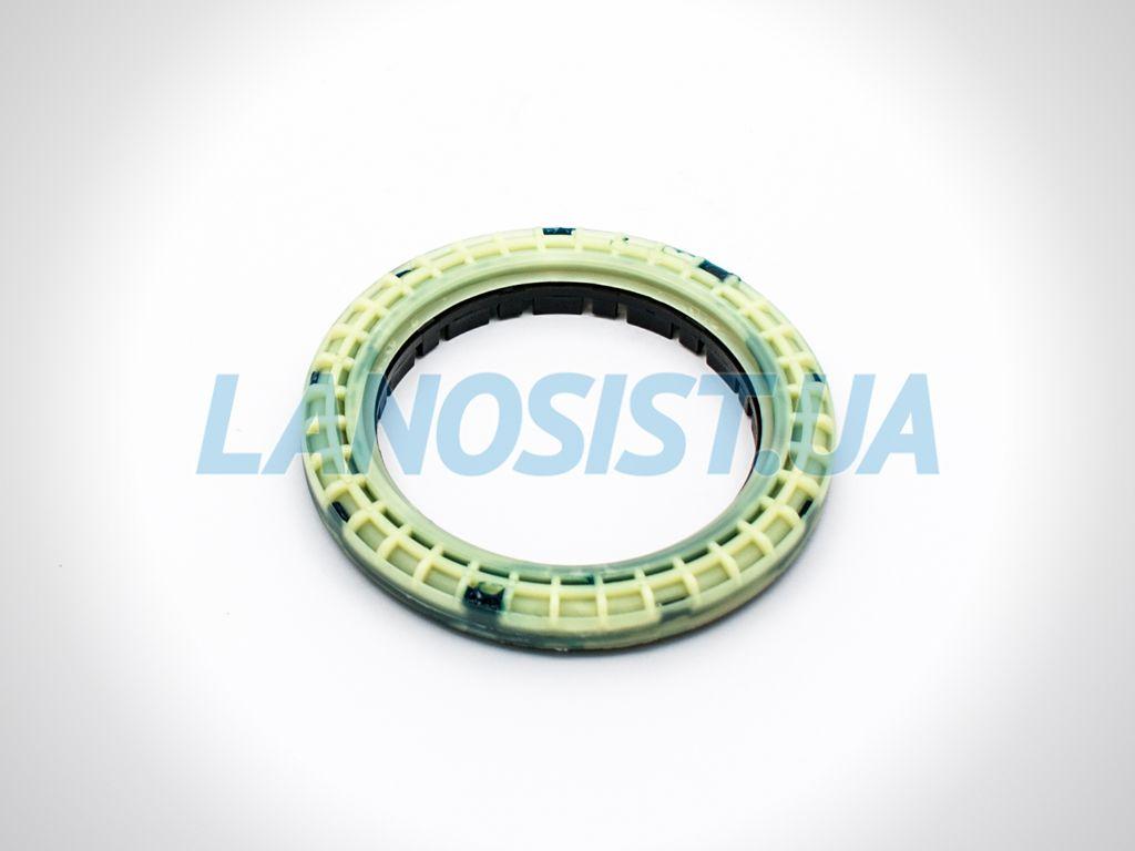 Підшипник опори амортизатора Епіка Еванда OEM 94535242