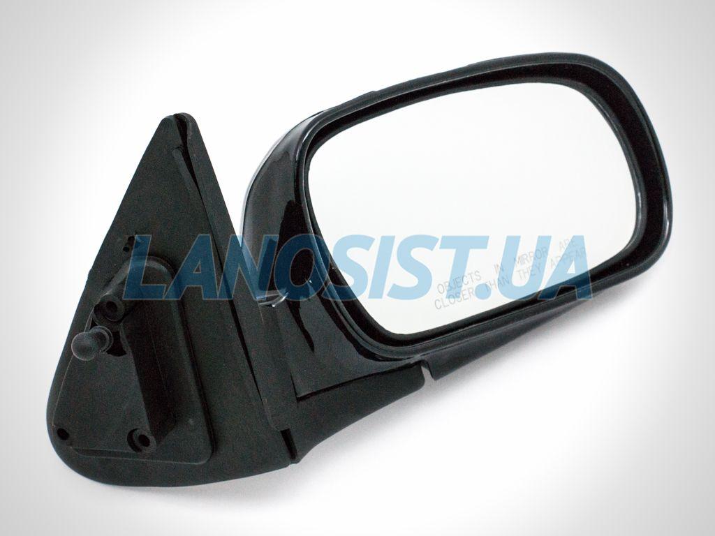 Дзеркало зовнішнє праве механічне Нексія Китай 96193915