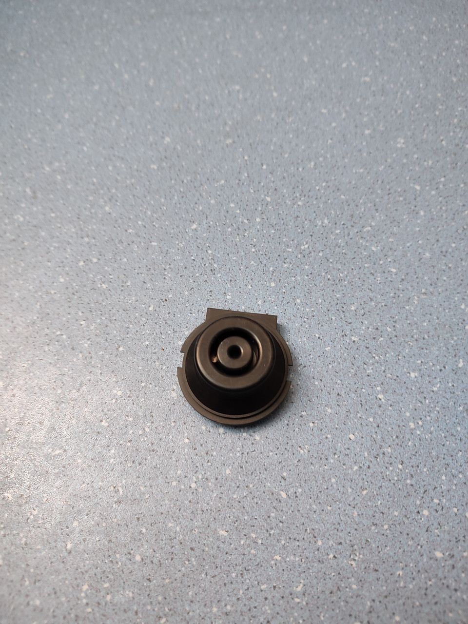 Контактна група для чайника Strix C9, фото 1