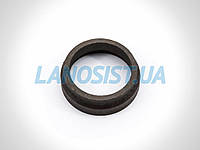 Втулка розпірна під шайбу гайки маточини Сенс ZAZ Т13012303084