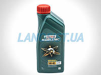 Олива моторна Castrol 5W-40 A3/B4 Magnatec 1L HLMAG54A312X1