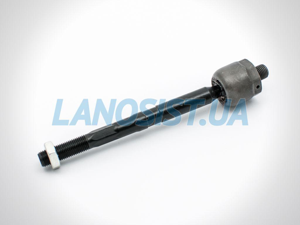 Рульова тяга Авео 1.6л Китай 93732355