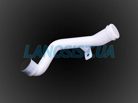 Горловина бачка омивача Матіз GM 96570700, фото 1