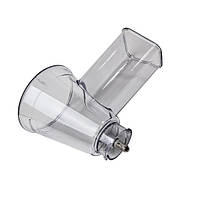 Корпус терок для м'ясорубки Moulinex SS-193524